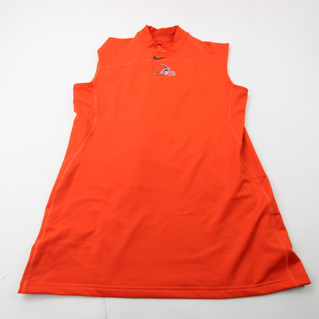 Cleveland Browns Apparel | Clothing and Gear for Cleveland Browns Fans