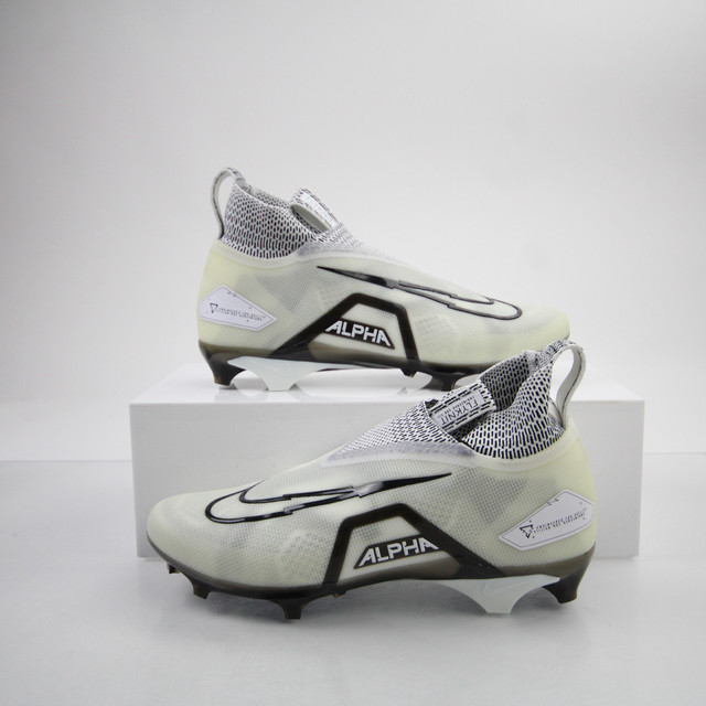 nike nfl football cleats