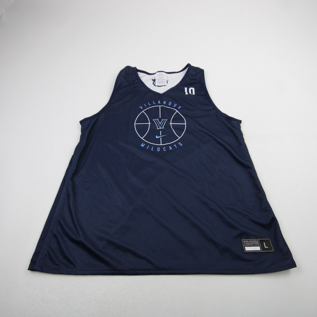 nba nike practice gear