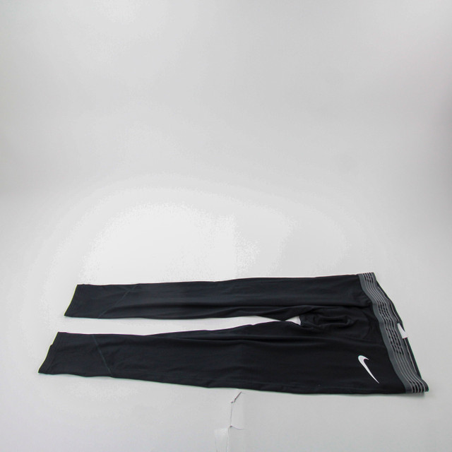 nike pro combat dri fit compression pants