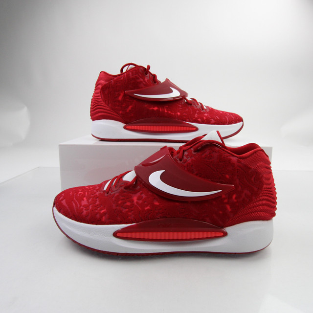 kd latest shoes 2019