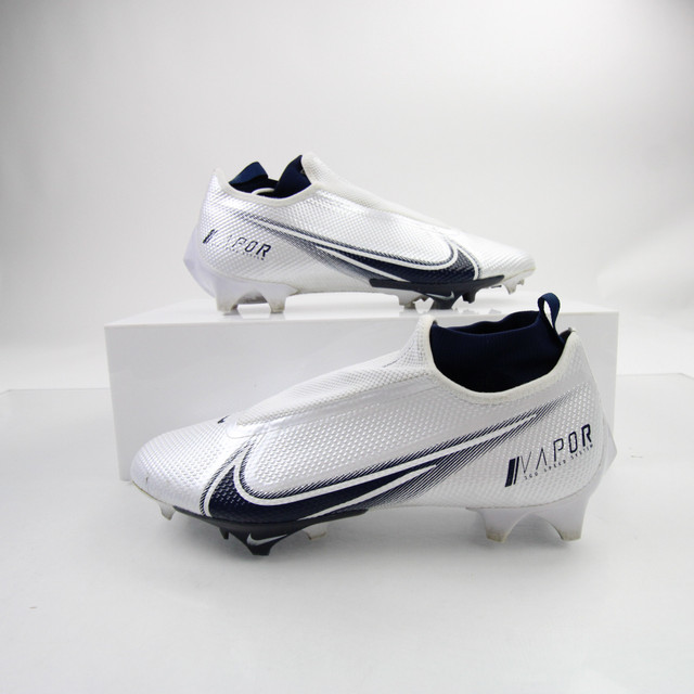 nike football cleat sale