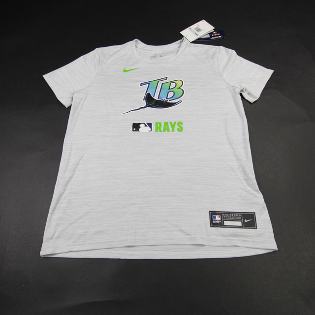 nike tampa bay rays shirts