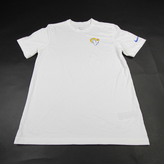 LA Rams Apparel | Clothing and Gear for LA Rams Fans