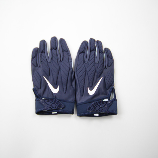 Shop Authentic Team-Issued Nike Superbad Sports Apparel from