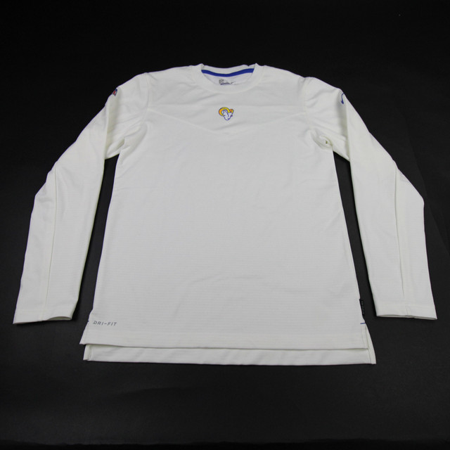 LA Rams Apparel | Clothing and Gear for LA Rams Fans