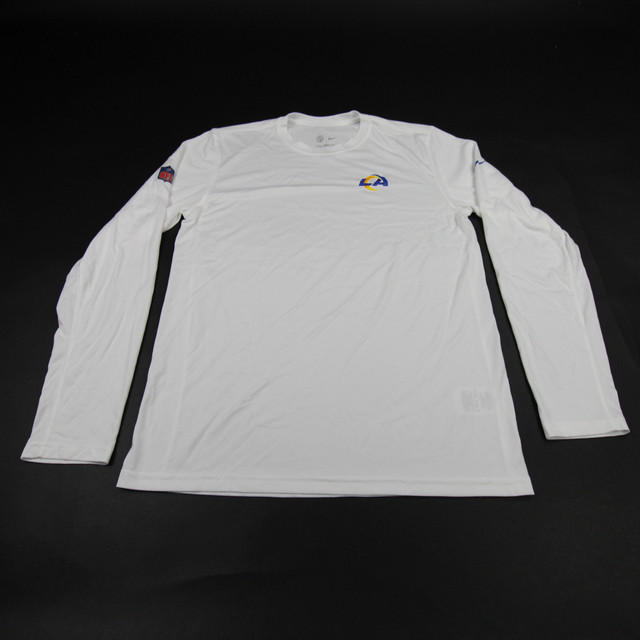 LA Rams Apparel | Clothing and Gear for LA Rams Fans