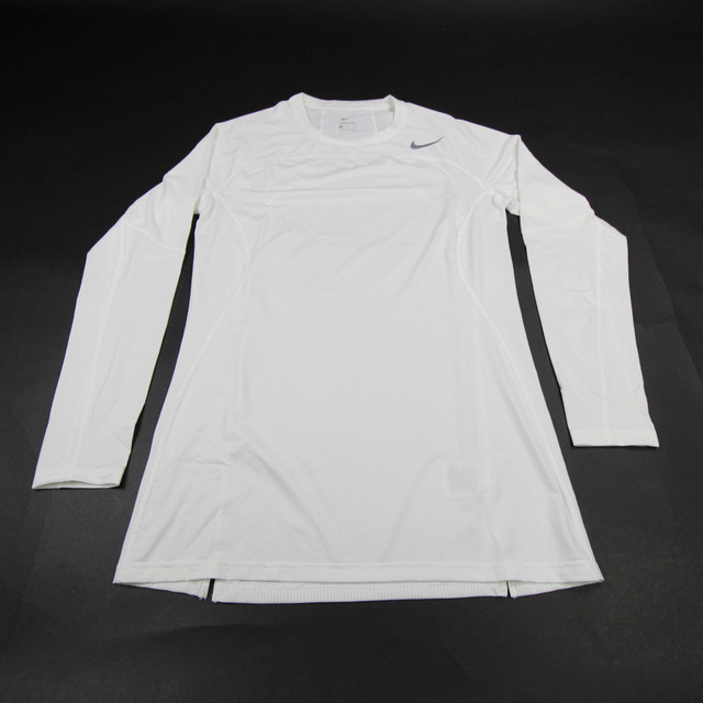 2xl nike shirts