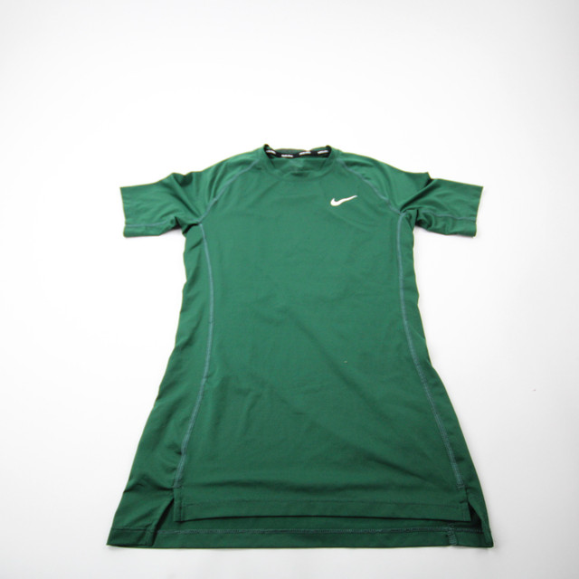 Shop Authentic Team-Issued Nike Pro Sports Apparel from Locker