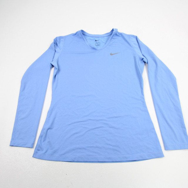 dri fit compression shirt