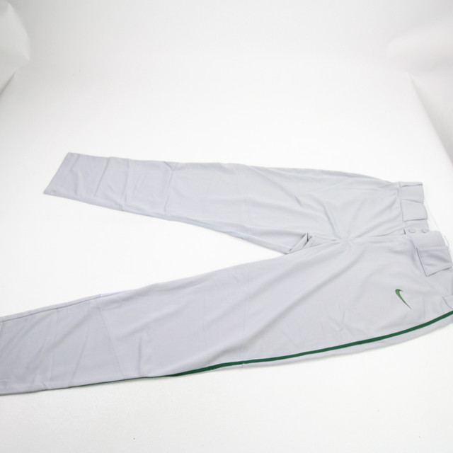mens nike baseball pants