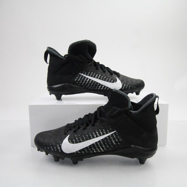 nike football cleat sale