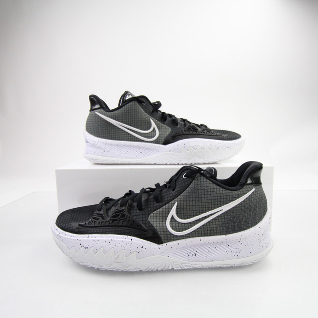 Shop Authentic Team-Issued Nike Kyrie Sports Apparel from  display picture 3