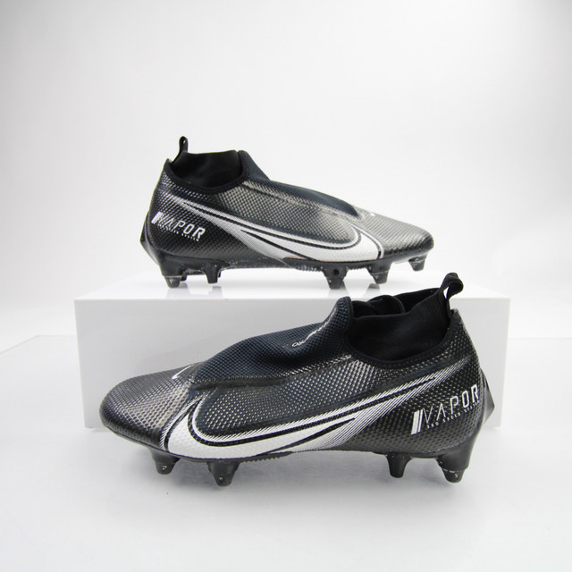 supreme football cleats for sale