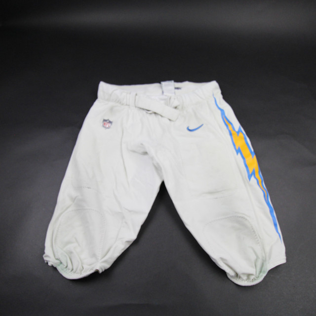 nike air max 87 Blue