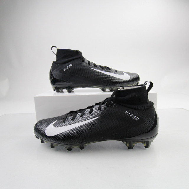 Brand new cleat no box Nike Vapor Untouchable Pro 3 Detachable Football Cleats Size  main image 3