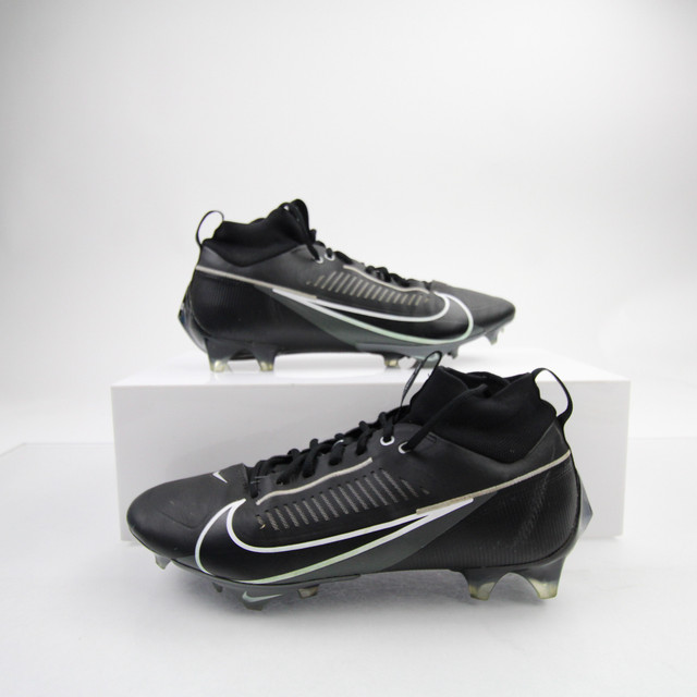 football cleats cost