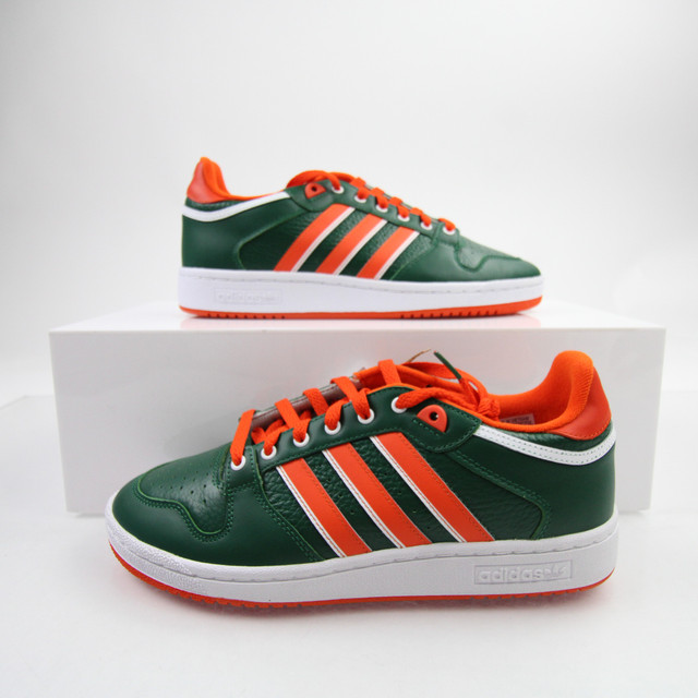 adidas gazelle silver green womens adidas Harden Volume 9 Slime / Black