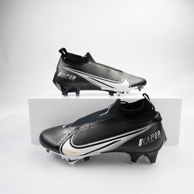 football cleats sport chek