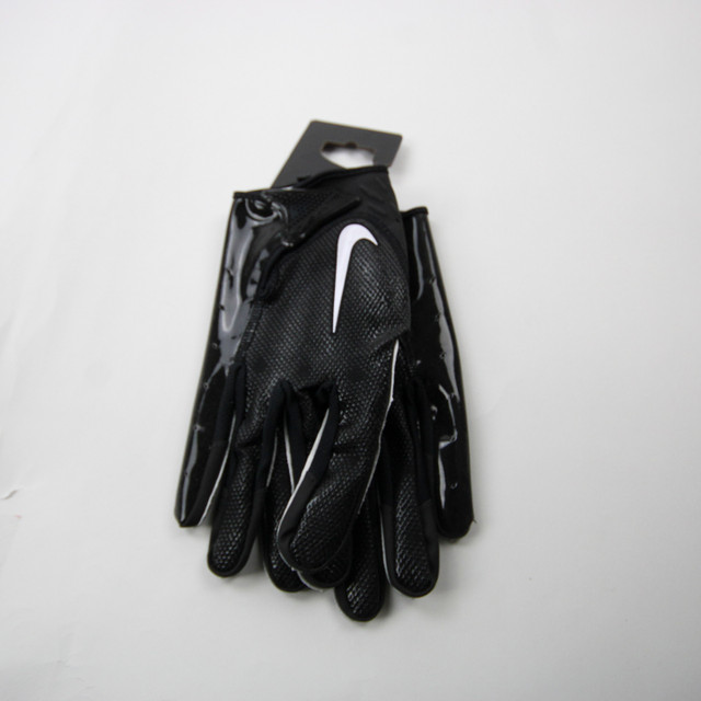 nike vapor carbon gloves