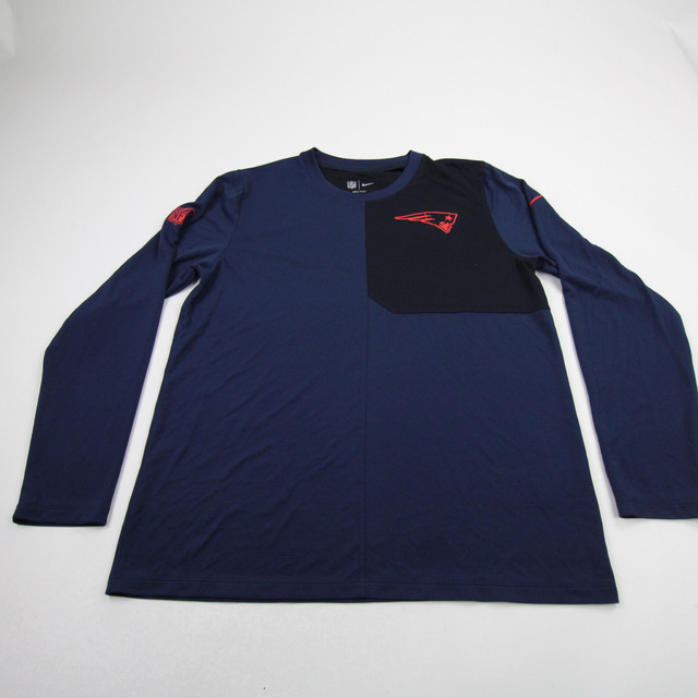 New England Patriots Apparel | Clothing and Gear for New England