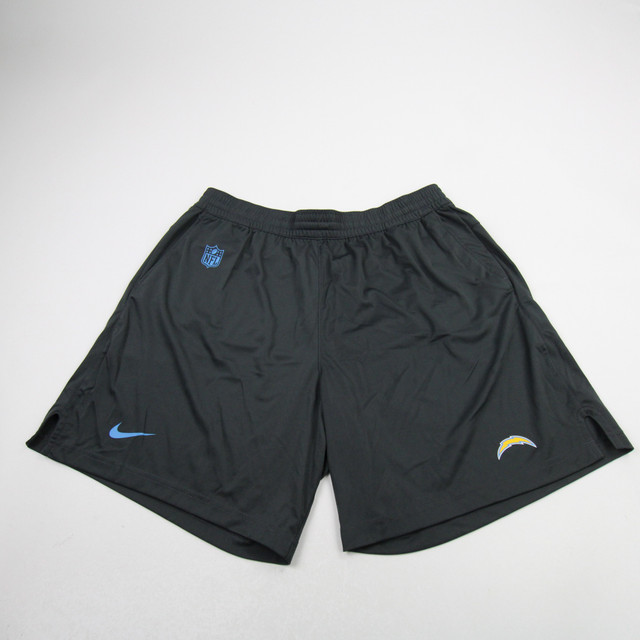 nike nfl practice shorts