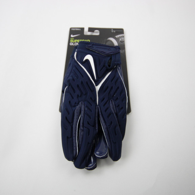 Shop Authentic Team-Issued Nike Superbad Sports Apparel from