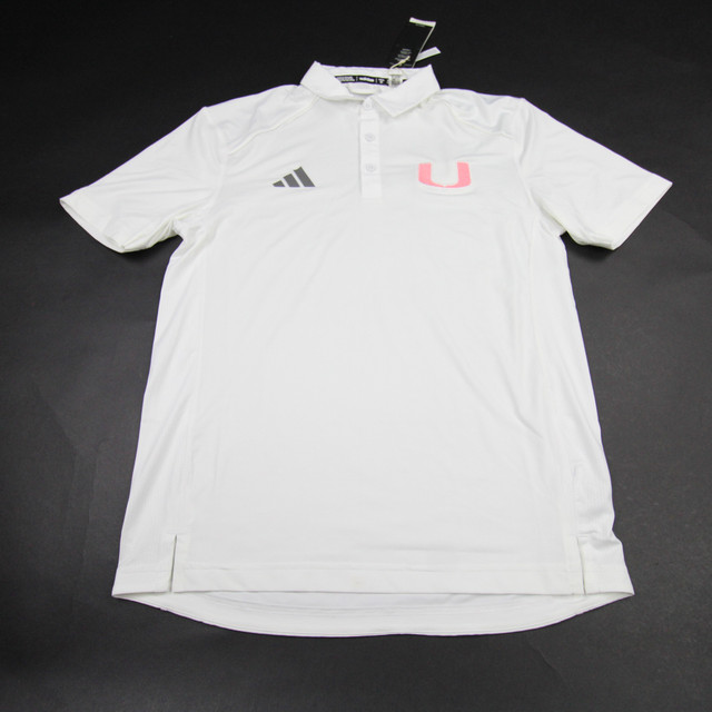 Miami Hurricanes Apparel | Clothing and Gear for Miami Hurricanes Fans