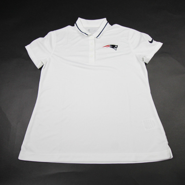 New England Patriots Apparel | Clothing and Gear for New England