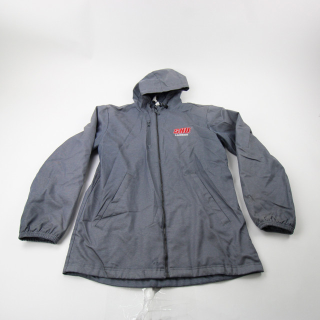 Shop Authentic Team-Issued adidas Climaproof Sports Apparel from
