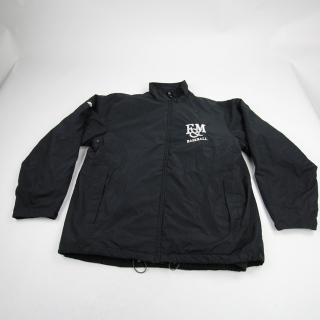 Shop Authentic Team-Issued Majestic Sports Apparel from Locker