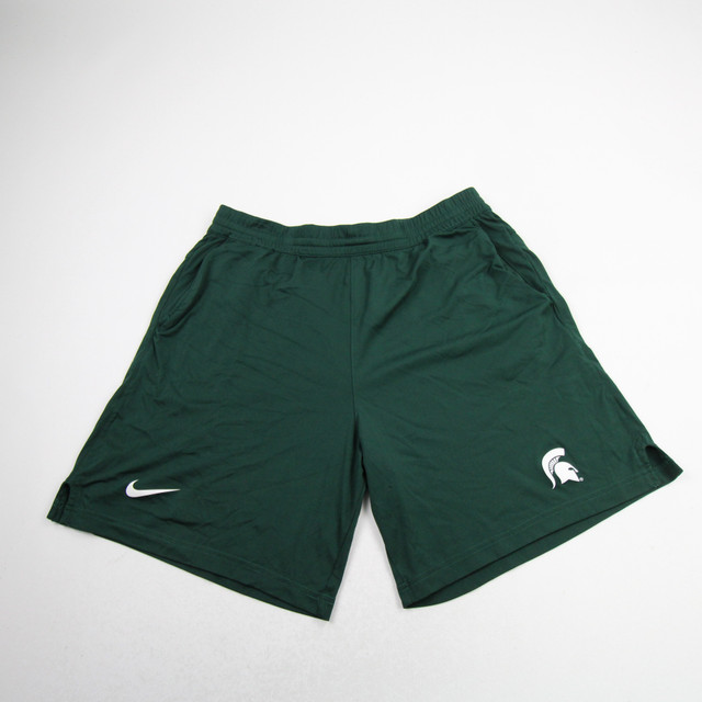 Michigan State Spartans Apparel | Clothing and Gear for Michigan