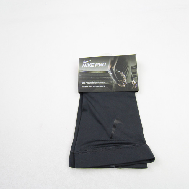 Shop Authentic Team-Issued Nike Pro Compression Sleeves-Arm