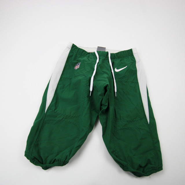 Shop Authentic Team-Issued Football Pants from Locker Room Direct