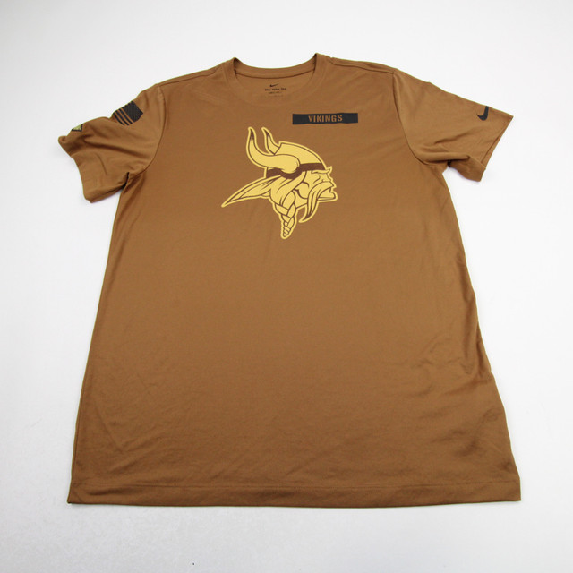Minnesota Vikings Apparel | Clothing and Gear for Minnesota