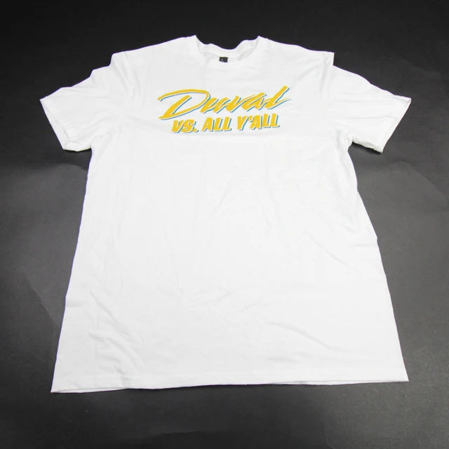 Shop Authentic Team-Issued District Sports Apparel from Locker