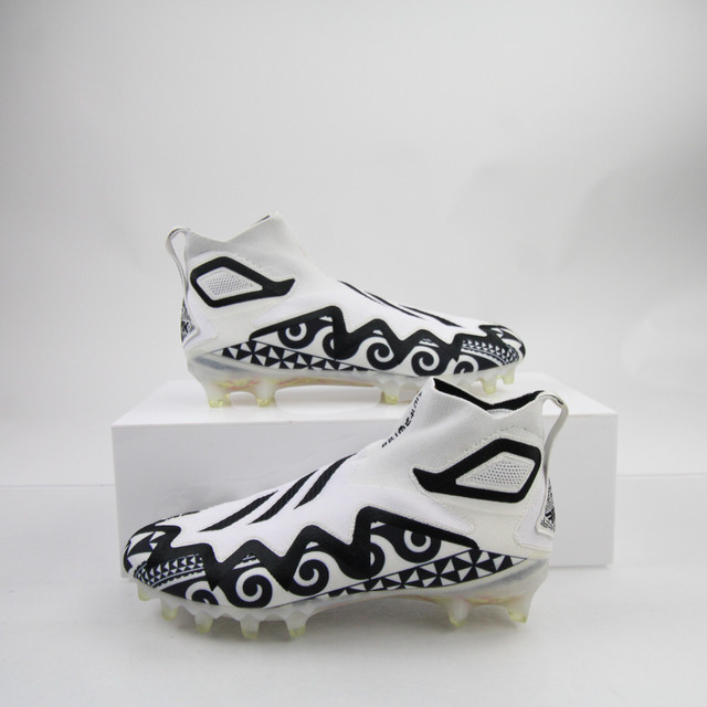 adidas gazelle silver green womens adidas Predator League Firmground Soccer Cleats main image 1