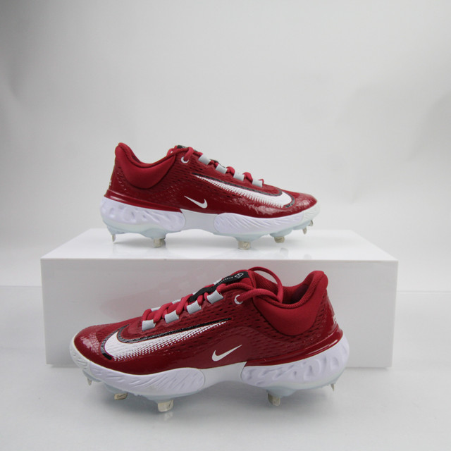 Shop Authentic Team-Issued Baseball Cleats from Locker Room  display picture 2