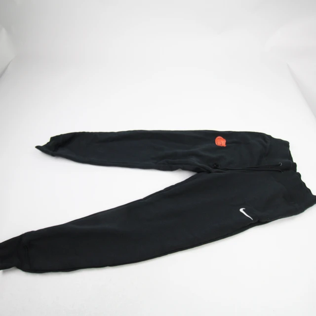 Florida Gators Apparel | Clothing and Gear for Florida Gators Fans