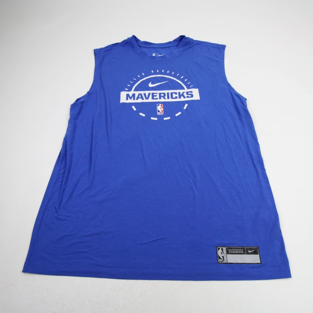 Shop Authentic Team-Issued NBA Apparel from Locker Room Direct