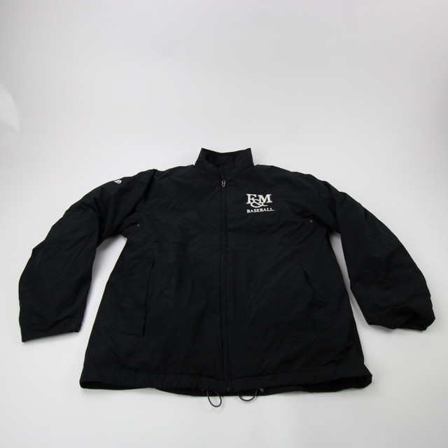 Shop Authentic Team-Issued Majestic Sports Apparel from Locker