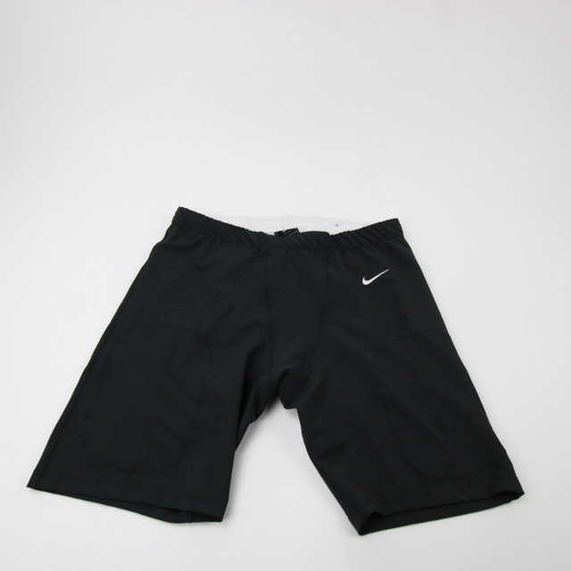 Shop Authentic Team-Issued Football Pants from Locker Room Direct