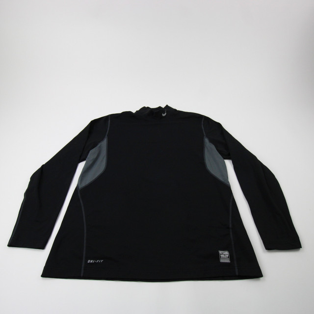 Shop Authentic Team-Issued Nike Pro Combat Sports Apparel from