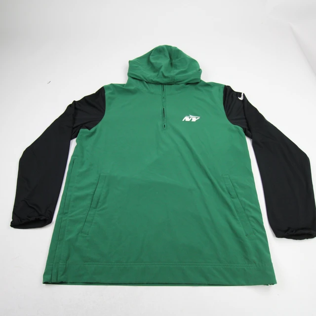 Nike NFL On Field Products - Locker Room Direct