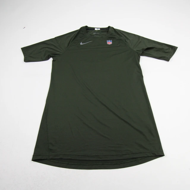 Nike NFL On Field Products - Locker Room Direct