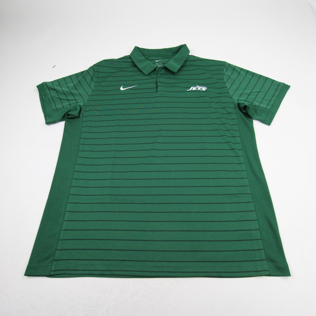 Nike NFL On Field Products - Locker Room Direct