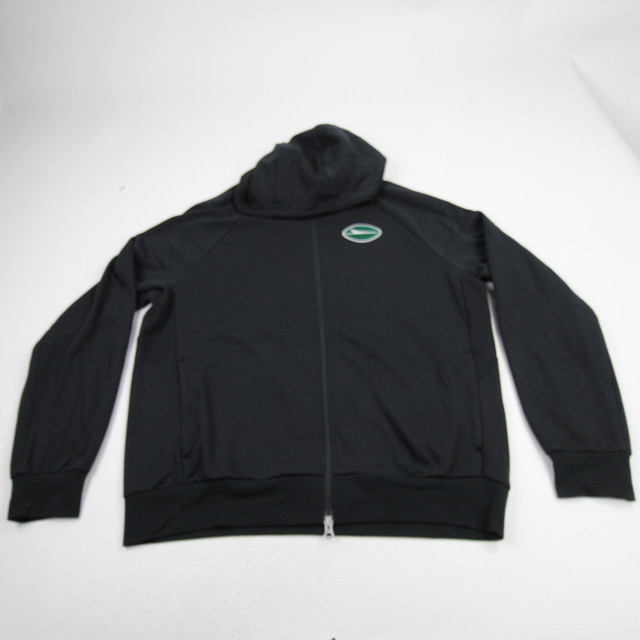 NIKE NFL ON FIELD パンツ ミント 26 Nike NFL On Field Products - Locker Room Direct