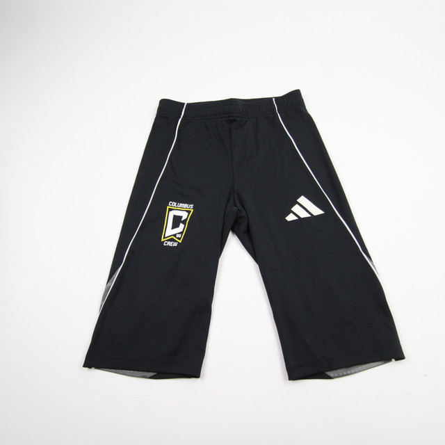 adidas gazelle silver green womens Columbus Crew adidas Archive Authentic Jersey  Columbus Soccer Shop