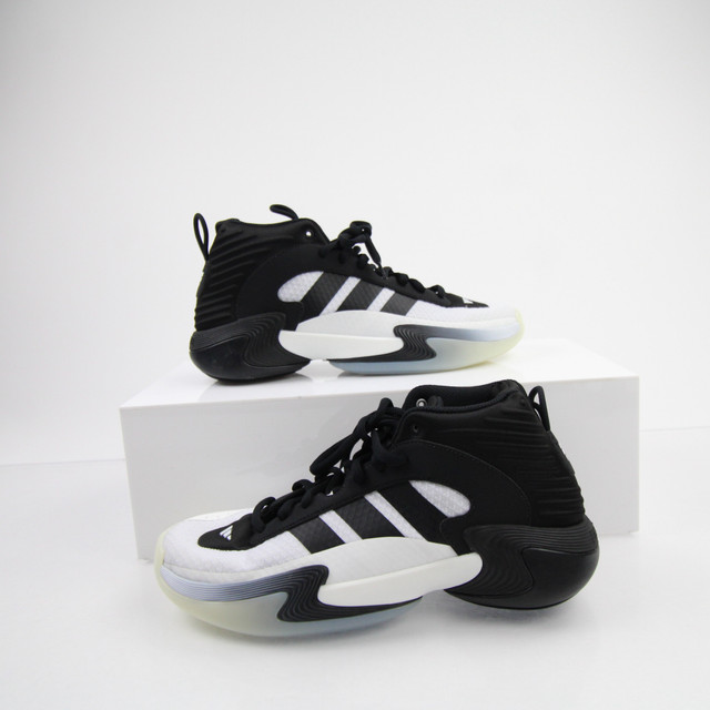 Shop Authentic Team-Issued Women's Basketball Shoes from Locker Room Direct
