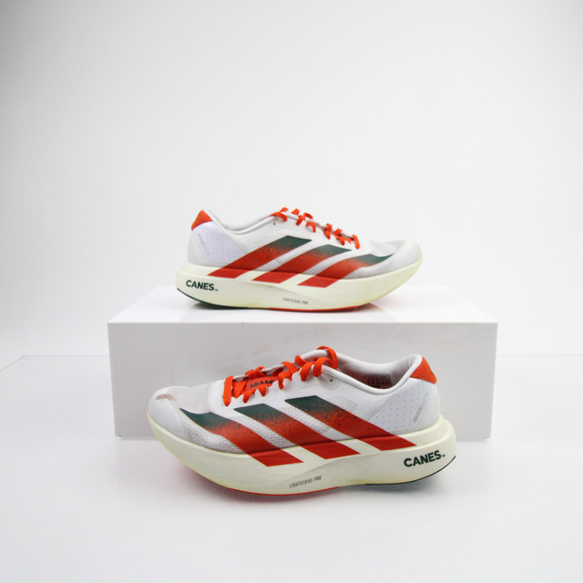 adidas gazelle silver green womens Mens Adidas Adizero EVO SL Shoes